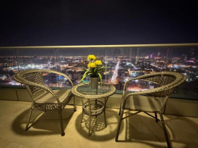VIP Luxury Premium Apartment